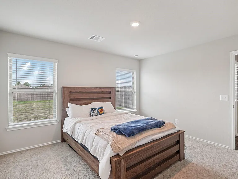 10707 Bird Of Paradise Ln — Photo 10