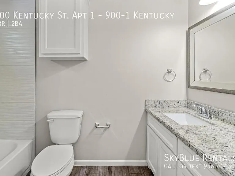 900 N Kentucky St #1 — Photo 6