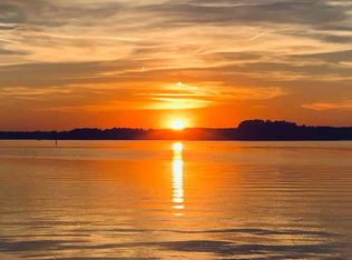 1293 Airport Loop, Homer, LA 71040