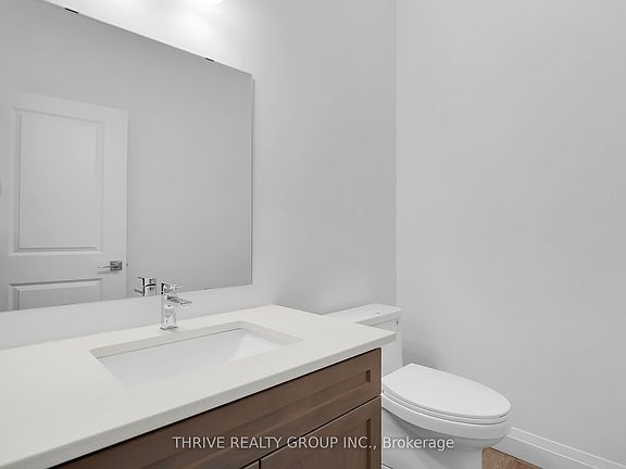 4th image of 2408 Jordan Blvd