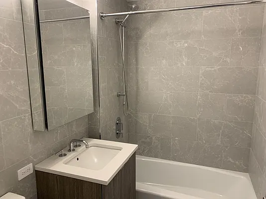 Rented by The Dermot Realty Management Company | media 20