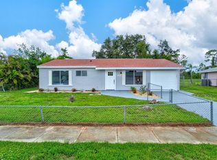 6837 Ketona Rd, North Port, FL 34287