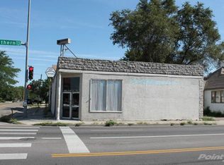 1319 W Northern Ave, Pueblo, CO 81004