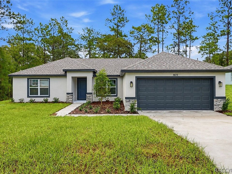 1st image of 9673 N Emellia Ave
