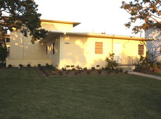 1012 Elkgrove Ave, Venice, CA 90291