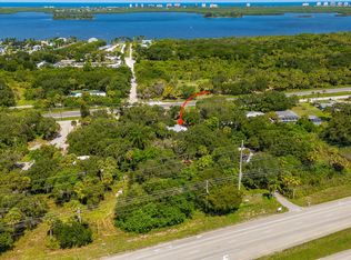 4123 N Old Dixie Hwy, Fort Pierce, FL 34946