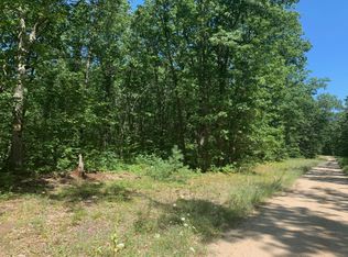 S 128th Ave, Rothbury, MI 49452