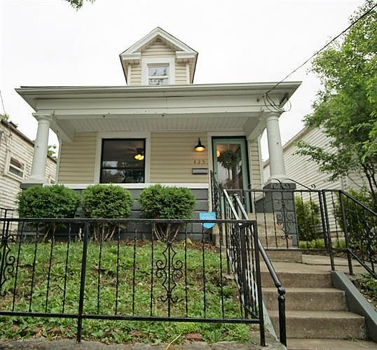 1st image of 425 Camp St