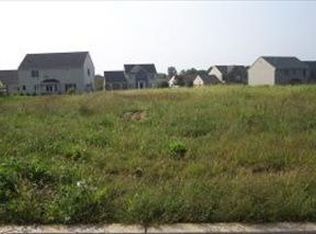 709 Arbor Rose Ave, Mount Joy, PA 17552