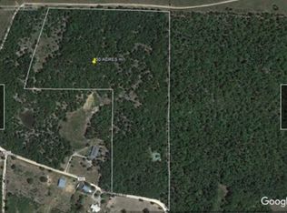 1974 Country View Rd, Salem, AR 72576