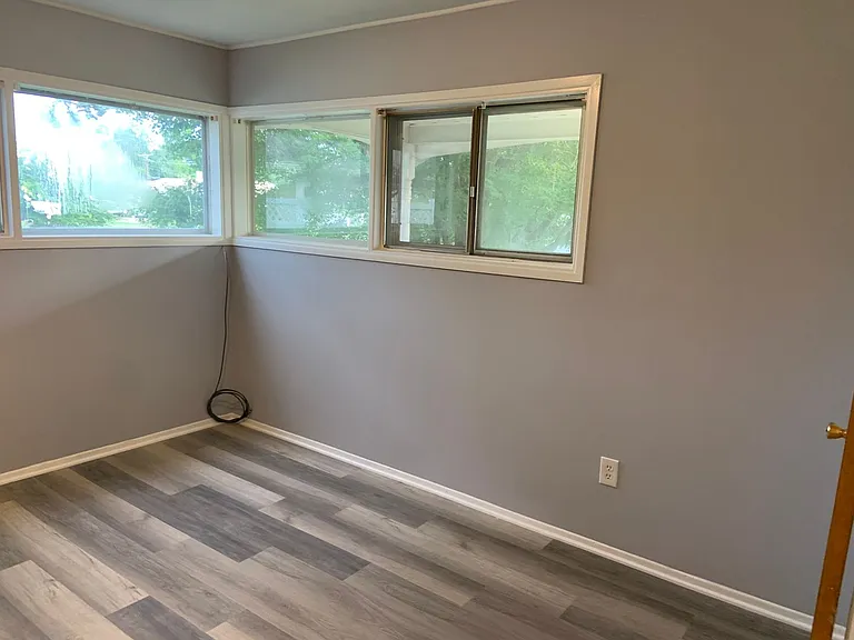 24 Indian Park Rd — Photo 10