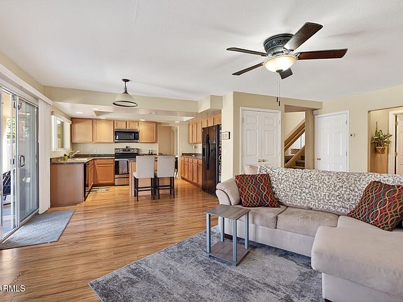 3rd image of 15760 W Boca Raton Road