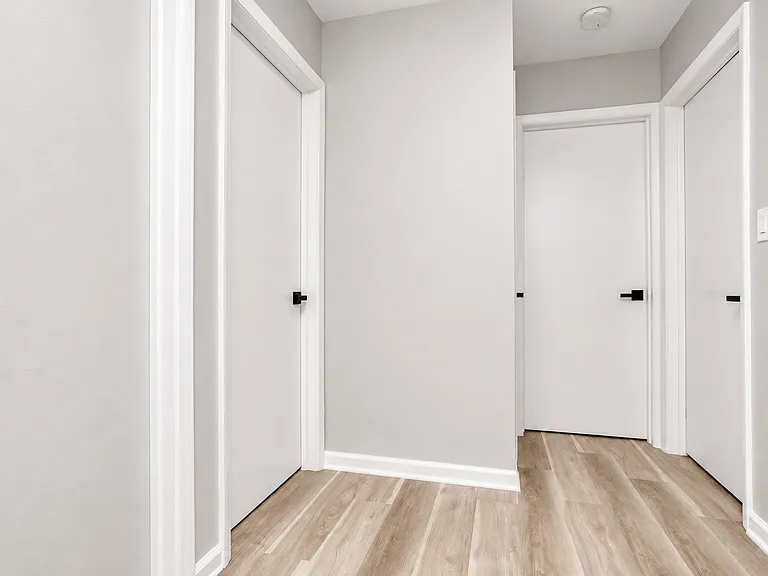 7777 Ramsgate Cir S — Photo 38