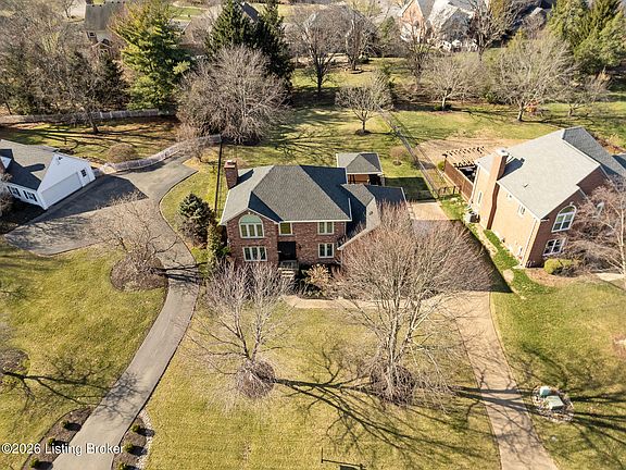 3rd image of 3906 Keal Run Way