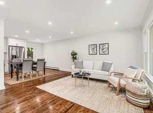 24 Aspen Ledges Rd, Ridgefield, CT 06877