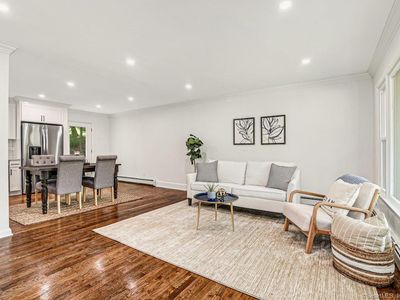 24 Aspen Ledges Rd, Ridgefield, CT, 06877