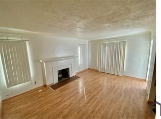 18080 Oakfield St, Detroit, MI 48235