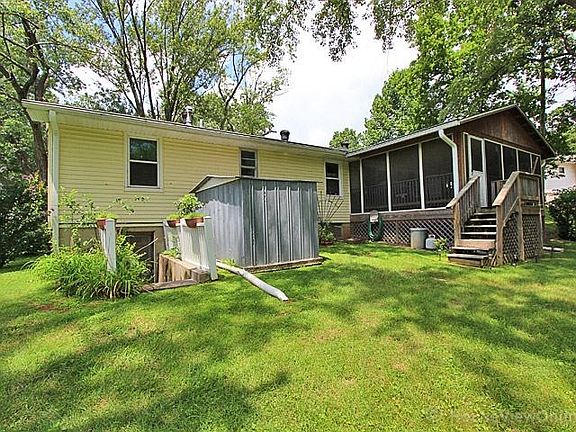 3rd image of 1348 Karen Dr