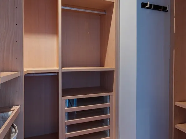 60 East 55th Street image 16 of 28