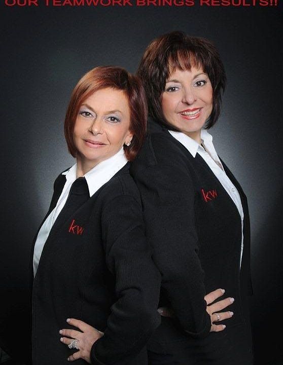 THEWINNINGPAIR.COM