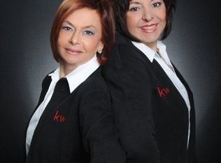 148 Southwood Dr, Old Bridge, NJ 08857