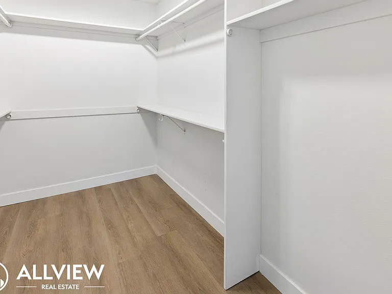 29 Skysail Dr — Photo 25