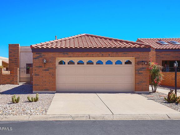2nd image of 3214 AVENIDA CRESCENTE --