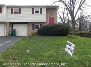 139 Robert Evans Way, Strasburg, PA 17579