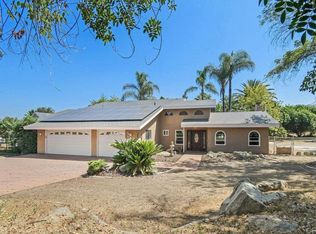 1952 Euclid Ave, El Cajon, CA 92019
