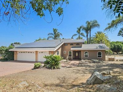 1952 Euclid Ave, El Cajon, CA, 92019