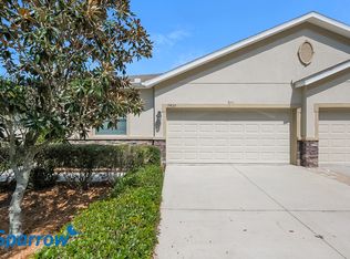 7430 Surrey Pines Dr, Apollo Beach, FL 33572