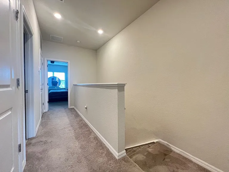 4843 Indio Trl — Photo 8