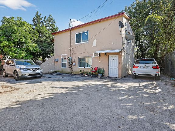 3rd image of 2168 NW 28 Street