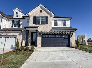 241 Glencrest Dr LOT 326, Hendersonville, TN 37075