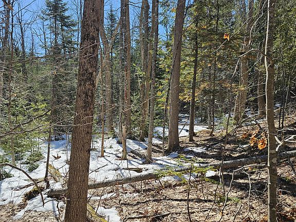 3rd image of 41-000-000 Kidder Hill Road