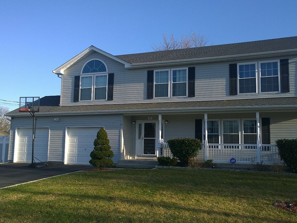 1st image of 46 Canterbury Ln