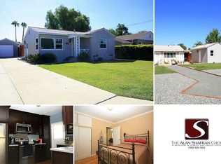 4609 68th St, La Mesa, CA 91942