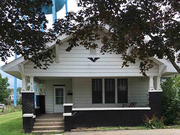4th image of this home