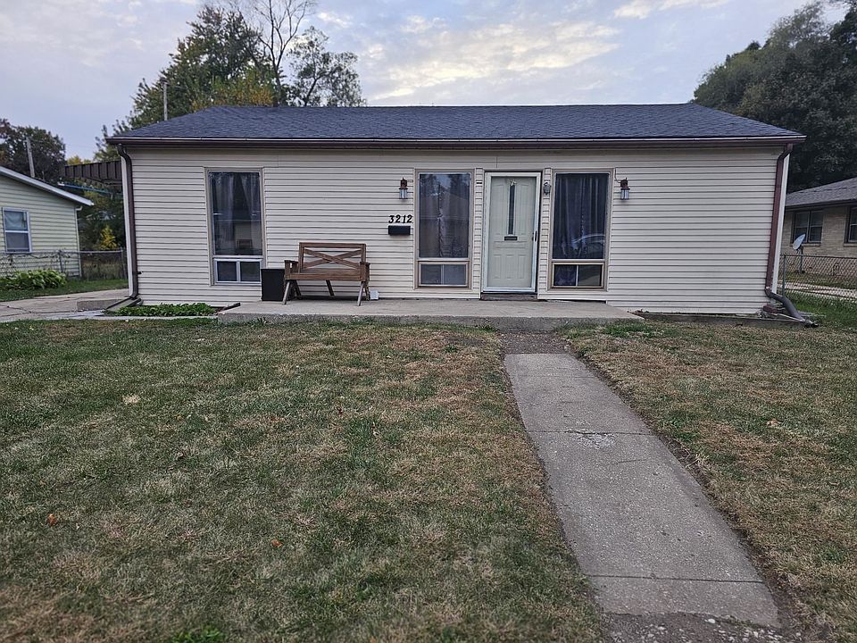 1st image of 3212 Darwood Dr