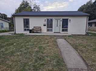 3212 Darwood Dr, Rockford, IL