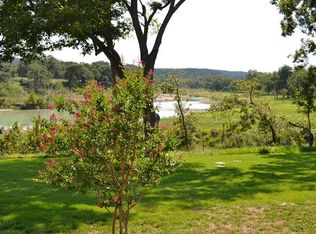 3008 Flite Acres Rd, Wimberley, TX 78676