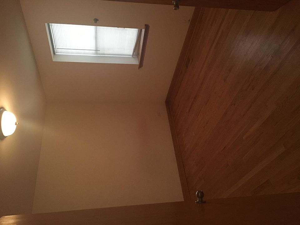 2nd image of 2052 W North Ave Ste 1