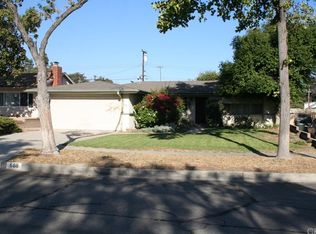 688 Camphor Way, Upland, CA 91786