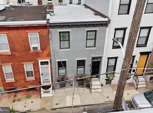 1807 Webster St, Philadelphia, PA 19146