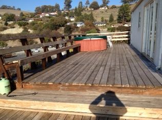 2351 Arlington Ct, San Leandro, CA