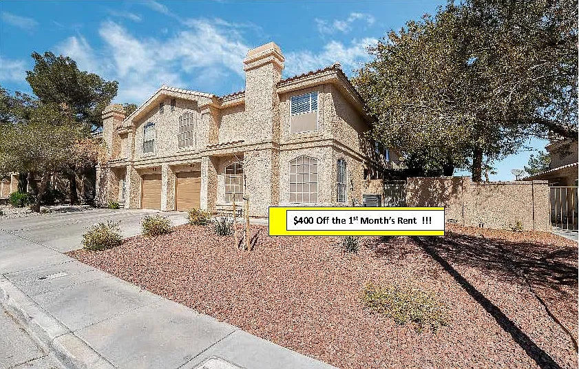 2824 Dawn Crossing Dr