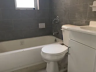 Rented by Bedford & Gold LLC