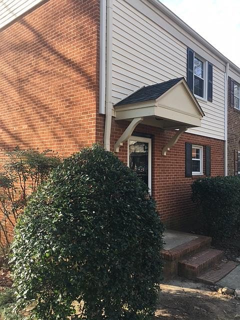 2nd image of 6429 New Market Way #6429