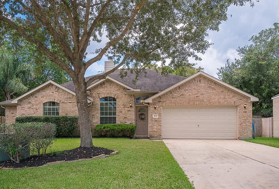 1st image of 1838 Sherwood Forest Cir