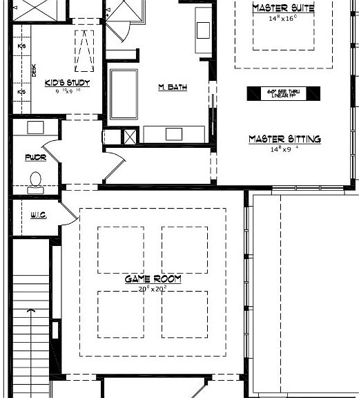Listing photo 3